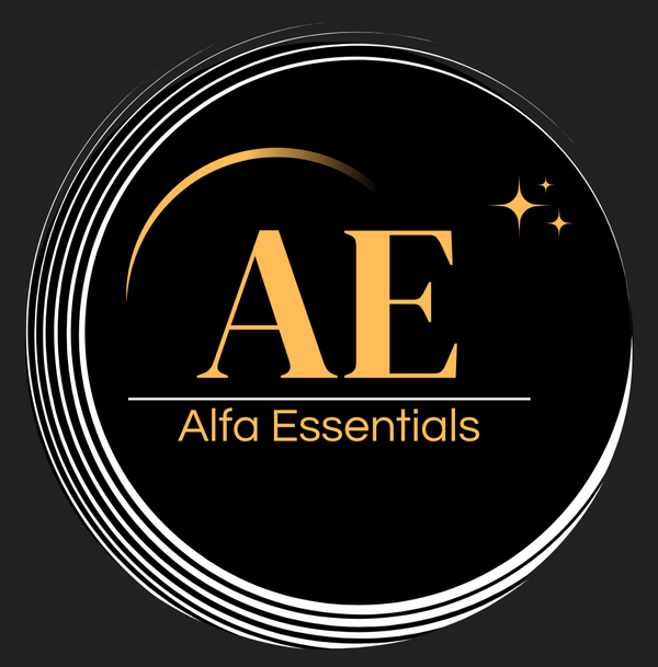 Alfa Essentials